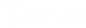 Partners for Development (PfD) logo